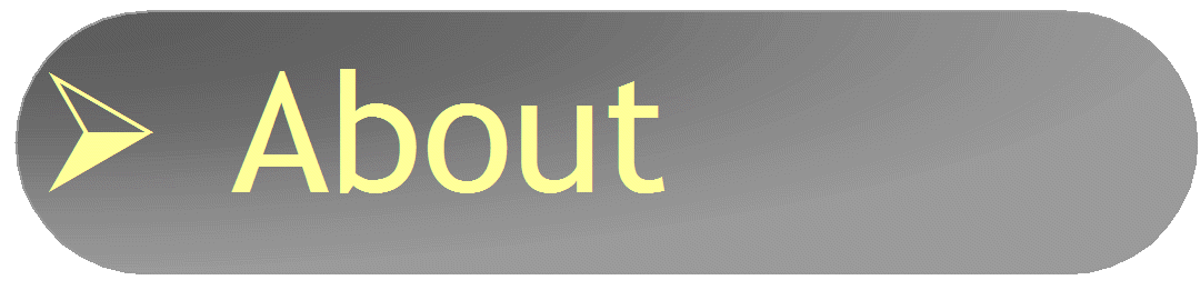 About Yoga Hut button