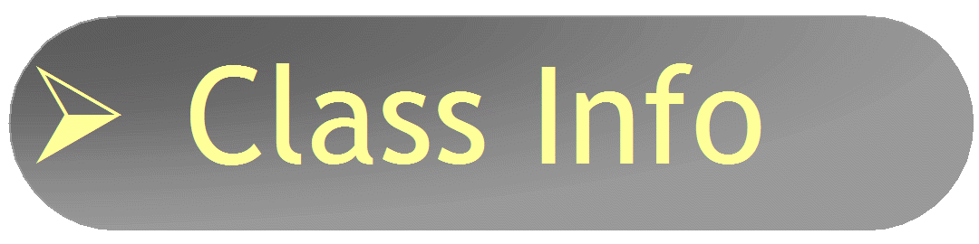 Yoga Hut Class Registration information button