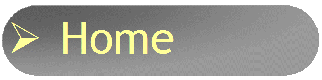 Yoga Hut Home Page button