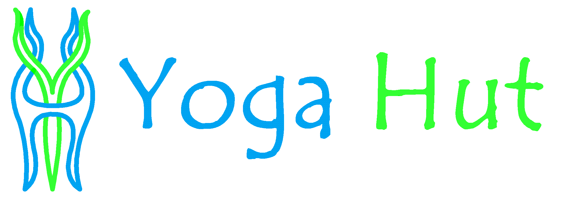 YH Logo
